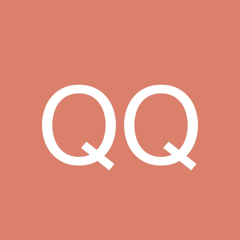 Meet your Posher, Qwertyuiuyt